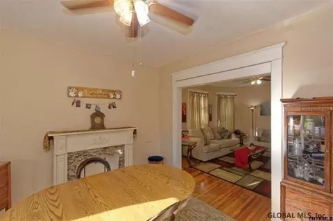 452 Fourth St, Schenectady, NY 12306 photo 5
