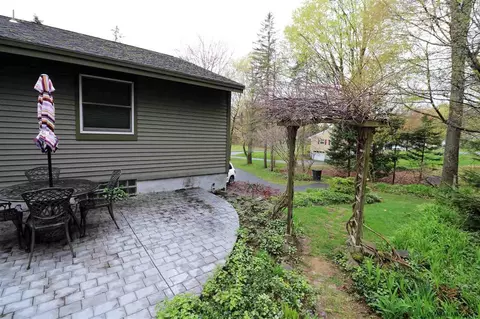 7 Stony Brook Dr, Rexford, NY 12148 photo 26