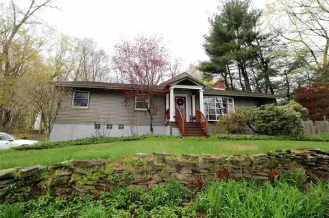 7 Stony Brook Dr, Rexford, NY 12148 photo 1