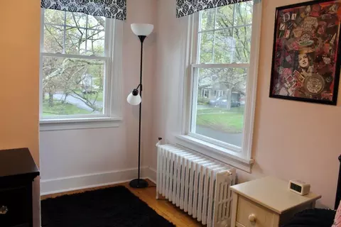 12 Nathaniel Blvd, Delmar, NY 12054 photo 40
