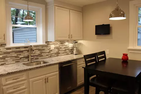 12 Nathaniel Blvd, Delmar, NY 12054 photo 27