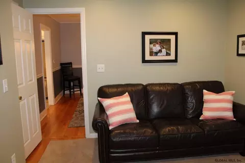 12 Nathaniel Blvd, Delmar, NY 12054 photo 31