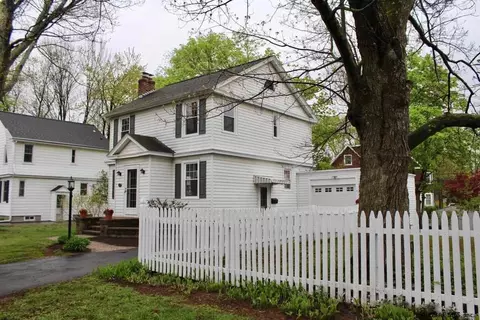 12 Nathaniel Blvd, Delmar, NY 12054 photo 45