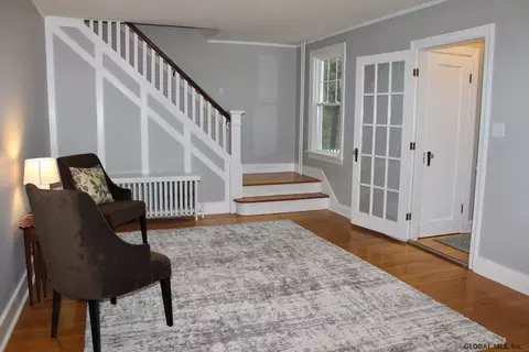 12 Nathaniel Blvd, Delmar, NY 12054 photo 8