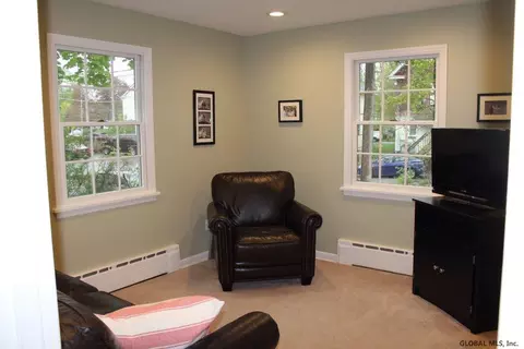 12 Nathaniel Blvd, Delmar, NY 12054 photo 29