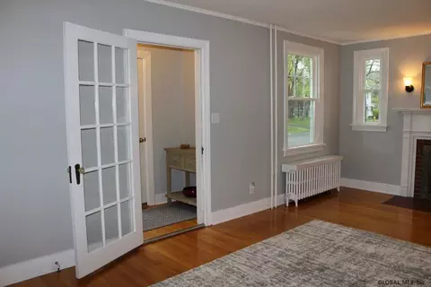 12 Nathaniel Blvd, Delmar, NY 12054 photo 9