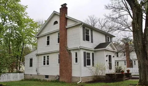 12 Nathaniel Blvd, Delmar, NY 12054 photo 46