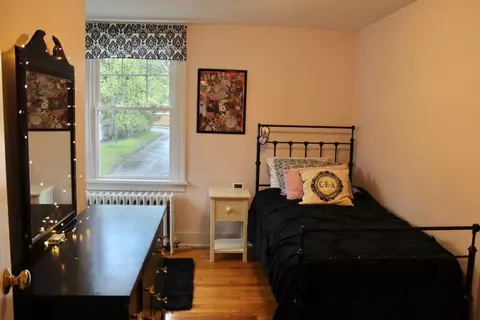 12 Nathaniel Blvd, Delmar, NY 12054 photo 38