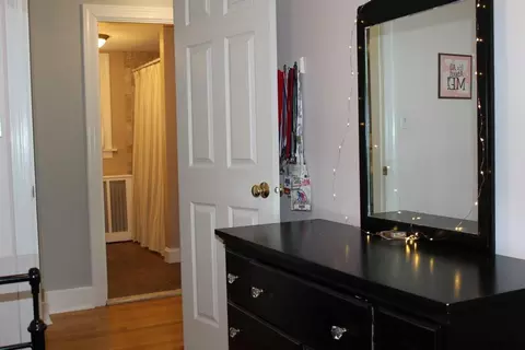 12 Nathaniel Blvd, Delmar, NY 12054 photo 39