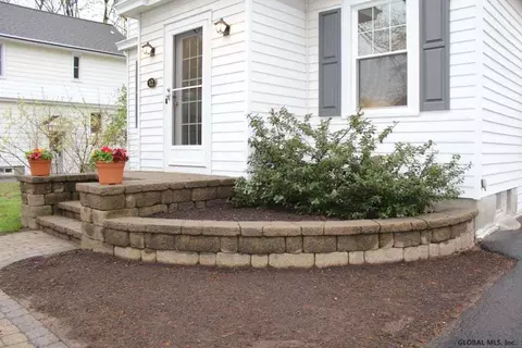 12 Nathaniel Blvd, Delmar, NY 12054 photo 44