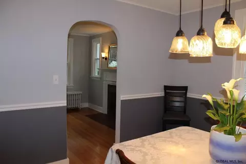 12 Nathaniel Blvd, Delmar, NY 12054 photo 17