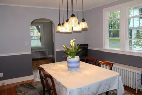 12 Nathaniel Blvd, Delmar, NY 12054 photo 15