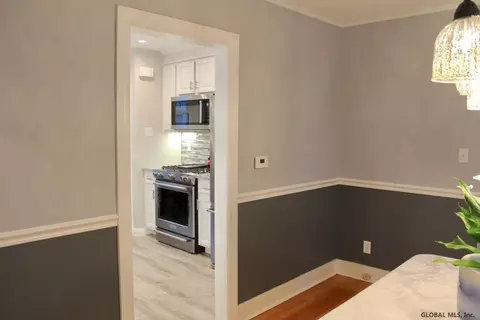 12 Nathaniel Blvd, Delmar, NY 12054 photo 19