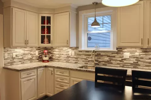 12 Nathaniel Blvd, Delmar, NY 12054 photo 22