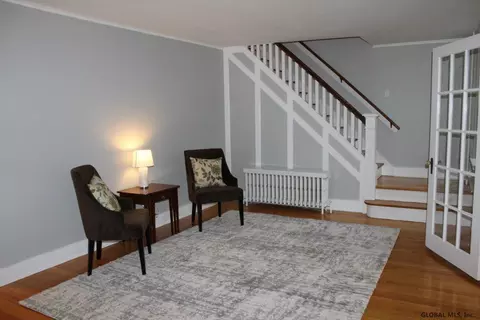 12 Nathaniel Blvd, Delmar, NY 12054 photo 5