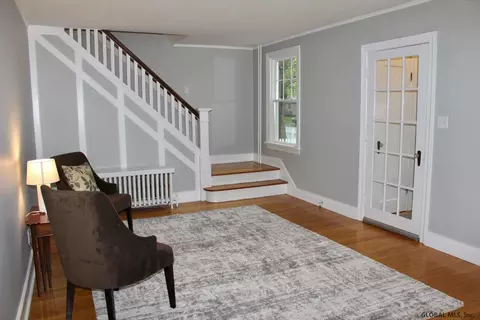 12 Nathaniel Blvd, Delmar, NY 12054 photo 6