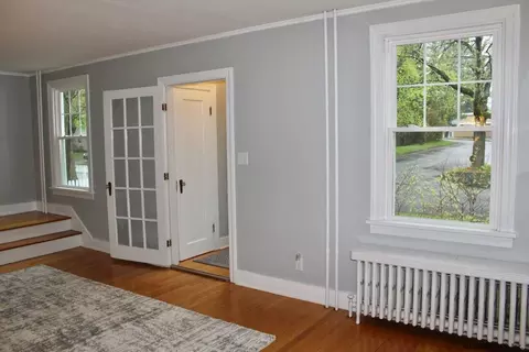 12 Nathaniel Blvd, Delmar, NY 12054 photo 7