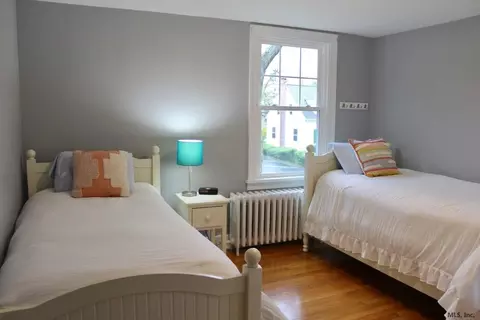12 Nathaniel Blvd, Delmar, NY 12054 photo 33