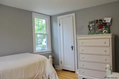 12 Nathaniel Blvd, Delmar, NY 12054 photo 35
