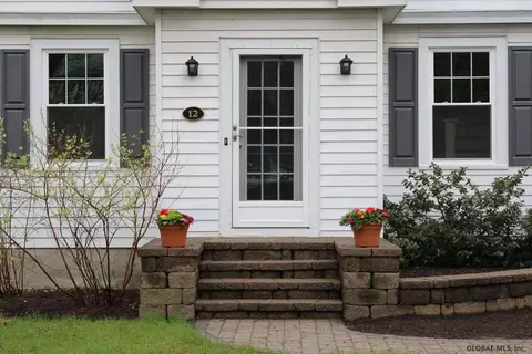 12 Nathaniel Blvd, Delmar, NY 12054 photo 43