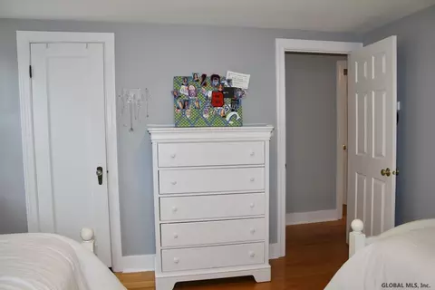 12 Nathaniel Blvd, Delmar, NY 12054 photo 34