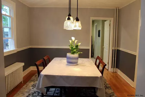 12 Nathaniel Blvd, Delmar, NY 12054 photo 16