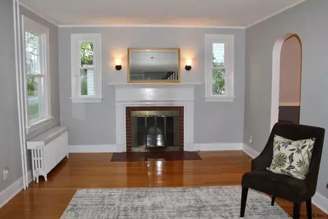 12 Nathaniel Blvd, Delmar, NY 12054 photo 10
