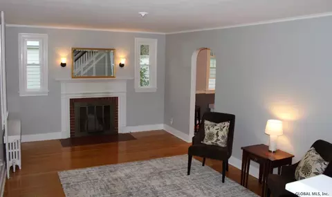 12 Nathaniel Blvd, Delmar, NY 12054 photo 11