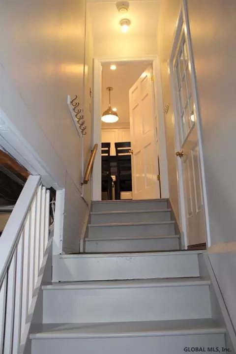 12 Nathaniel Blvd, Delmar, NY 12054 photo 42