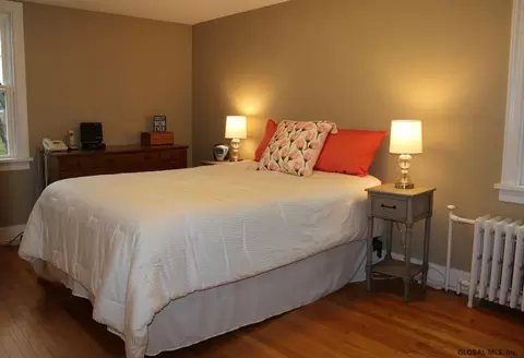 12 Nathaniel Blvd, Delmar, NY 12054 photo 41