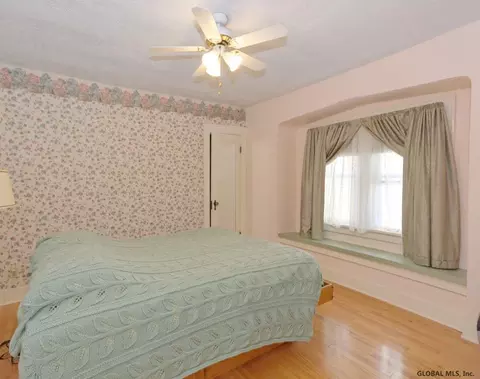 1270 Garner Ave, Schenectady, NY 12309 photo 19