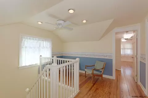 1270 Garner Ave, Schenectady, NY 12309 photo 21