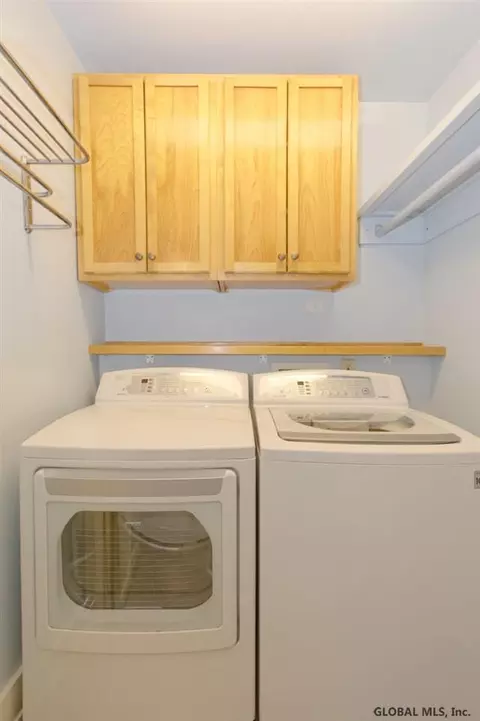 1270 Garner Ave, Schenectady, NY 12309 photo 15