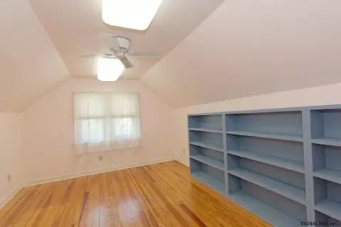 1270 Garner Ave, Schenectady, NY 12309 photo 25