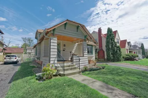 1270 Garner Ave, Schenectady, NY 12309 photo 34