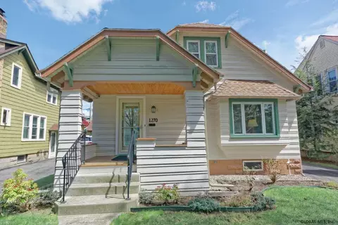 1270 Garner Ave, Schenectady, NY 12309 photo 42