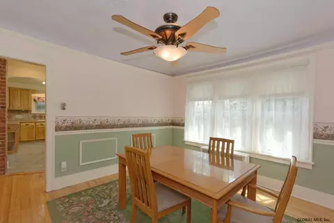 1270 Garner Ave, Schenectady, NY 12309 photo 9