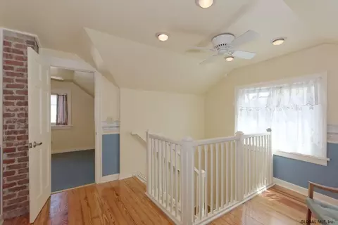 1270 Garner Ave, Schenectady, NY 12309 photo 22