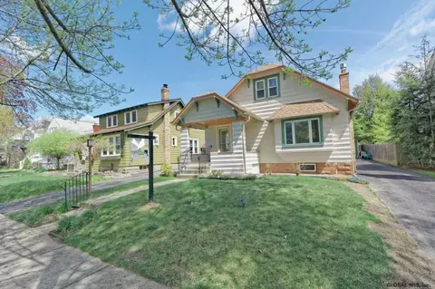 1270 Garner Ave, Schenectady, NY 12309 photo 35