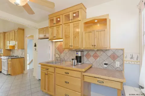 1270 Garner Ave, Schenectady, NY 12309 photo 14