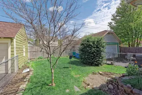 1270 Garner Ave, Schenectady, NY 12309 photo 40