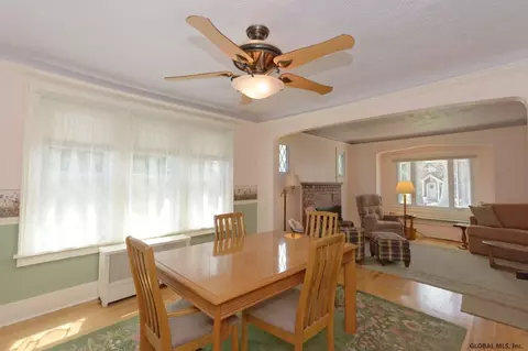 1270 Garner Ave, Schenectady, NY 12309 photo 8