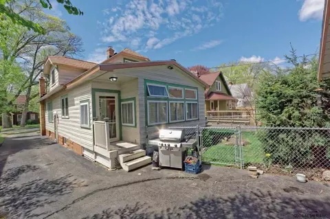 1270 Garner Ave, Schenectady, NY 12309 photo 38