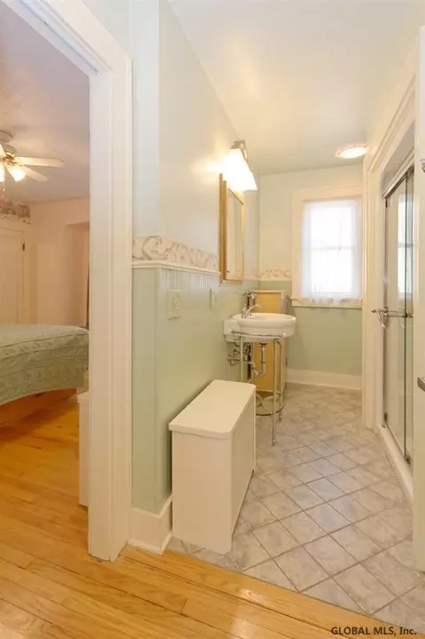 1270 Garner Ave, Schenectady, NY 12309 photo 16