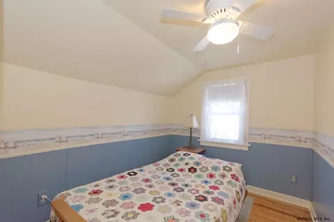 1270 Garner Ave, Schenectady, NY 12309 photo 28