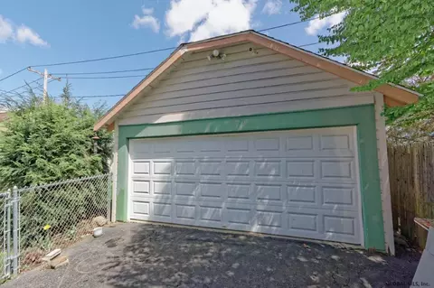 1270 Garner Ave, Schenectady, NY 12309 photo 37
