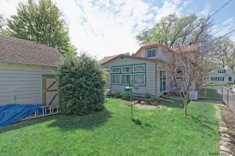 1270 Garner Ave, Schenectady, NY 12309 photo 41