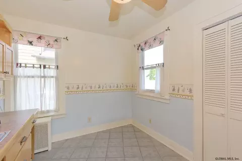 1270 Garner Ave, Schenectady, NY 12309 photo 13