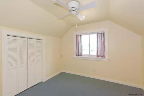 1270 Garner Ave, Schenectady, NY 12309 photo 30