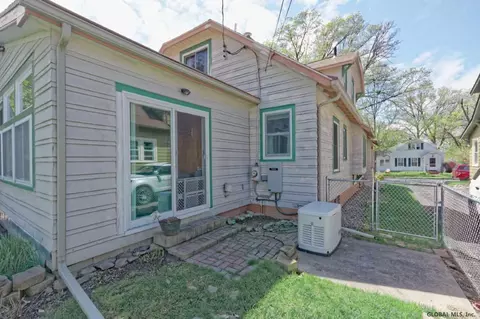 1270 Garner Ave, Schenectady, NY 12309 photo 39